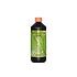 Atami Ata Terra Leaves 1ltr