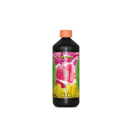 Atami Atami Ata PK 13-14 1ltr