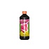 Atami Ata PK 13-14 1ltr