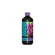 Atami Atami B'cuzz Blossom Builder 250ml Atami Atami B'cuzz Blossom Builder 250ml