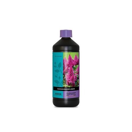 Atami Atami B'cuzz Blossom Builder 5ltr