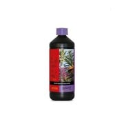 Atami Atami B’cuzz Coco Bloeistimulator 500ml