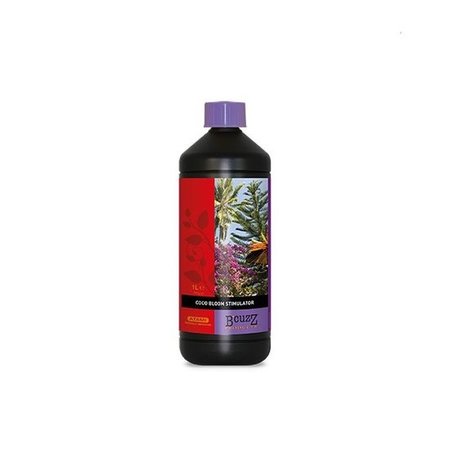Atami Atami B’cuzz Coco Bloeistimulator 5ltr