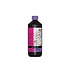 Atami B’cuzz Bloeistimulator 500ml