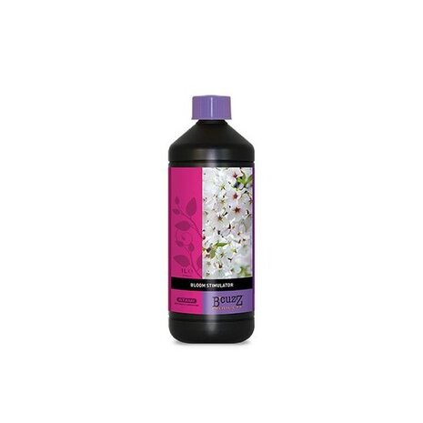 Atami Atami B’cuzz Bloeistimulator 100ml