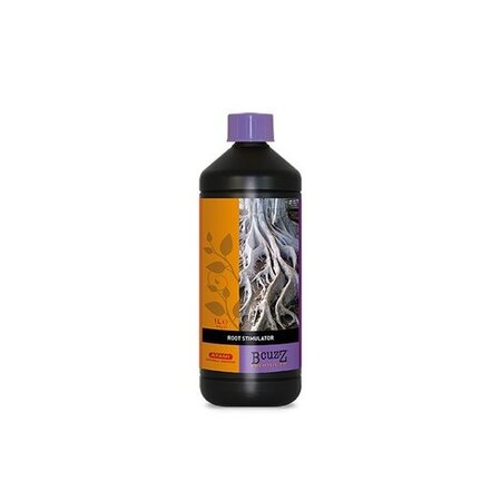Atami Atami B’cuzz Wortelstimulator 1ltr