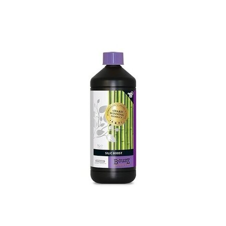 Atami Atami B’cuzz Silic Boost 250ml