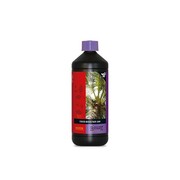 Atami Atami B’cuzz Coco Booster Universal 1ltr