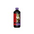 Atami B’cuzz Coco Booster Universal 5ltr