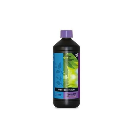 Atami Atami B’cuzz Hydro Booster Universal 1ltr Atami Atami B’cuzz Hydro Booster Universal 1ltr