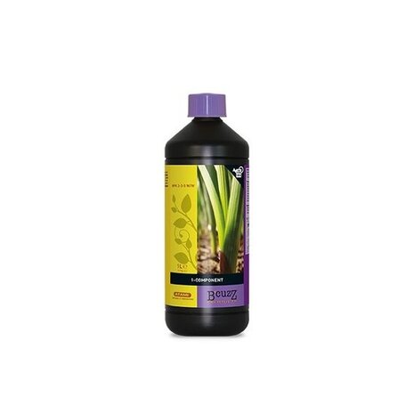 Atami Atami B’cuzz Aarde 1-component 10ltr