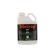 Metrop Metrop Groeivoeding MR 1 250ml
