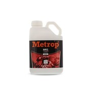 Metrop Metrop Bloeivoeding MR2 1L