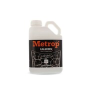Metrop Metrop Calgreen 1L