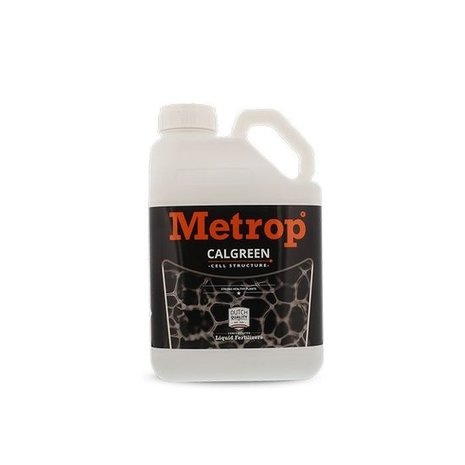 Metrop Metrop Calgreen 5L