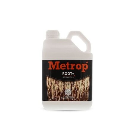 Metrop Metrop ROOT+ 1L