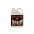 Metrop ROOT+ 5L