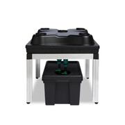 G-Tools G-Tools 3 in 1 Kweeksysteem 0,35m2