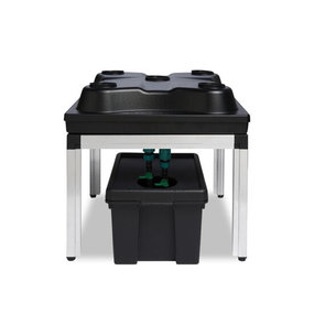 G-Tools 3 in 1 Kweeksysteem 0,35m2