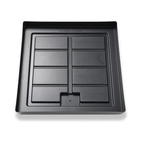 G-Tools Mini Kweekbak