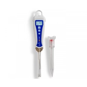 Bluelab PH Pen grond