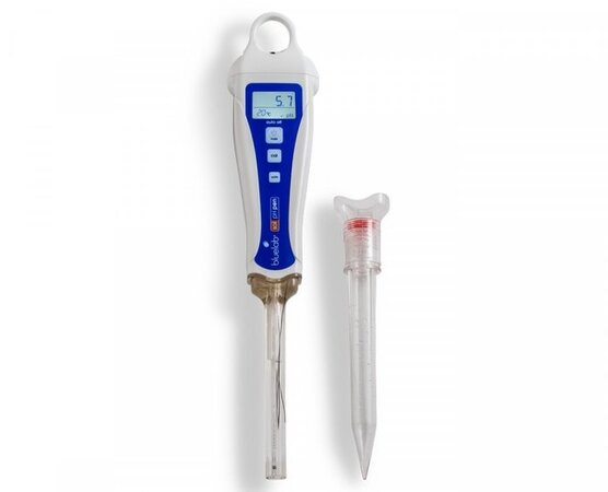 Bluelab Bluelab PH Pen grond