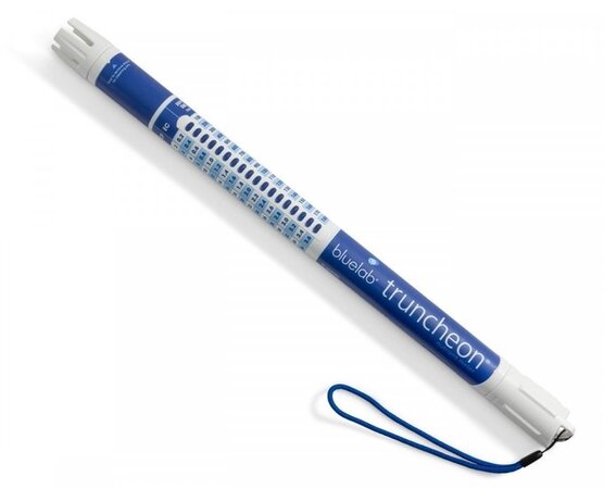 Bluelab Bluelab Truncheon EC Meter