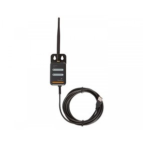 Bluelab Connect Stick 2