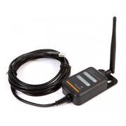 Bluelab Bluelab Connect 2 Extender