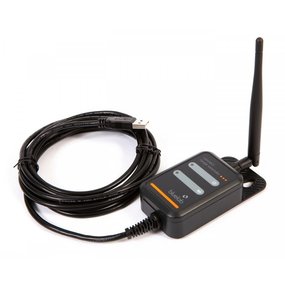 Bluelab Connect 2 Extender
