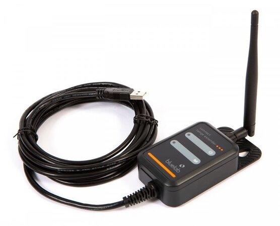 Bluelab Bluelab Connect 2 Extender Bluelab Bluelab Connect 2 Extender