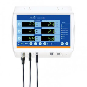 Bluelab Pro Controller Connect