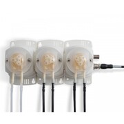 Bluelab Bluelab PeriPod M3