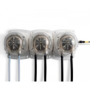 Bluelab Bluelab PeriPod L3