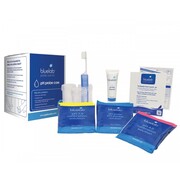 Bluelab Bluelab pH Onderhoudskit