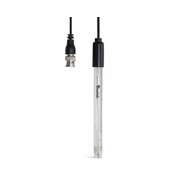 Bluelab Bluelab pH Probe
