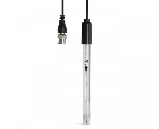 Bluelab Bluelab pH Probe