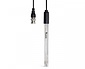 Bluelab pH Probe