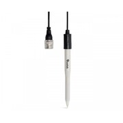 Bluelab Bluelab Leap pH Probe