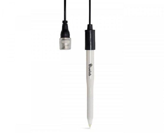 Bluelab Bluelab Leap pH Probe