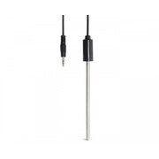 Bluelab Bluelab Temperatuur Probe