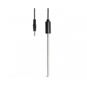 Bluelab Temperatuur Probe