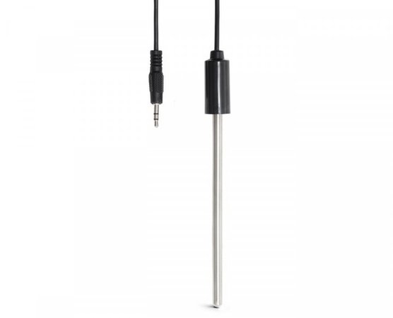 Bluelab Bluelab Temperatuur Probe