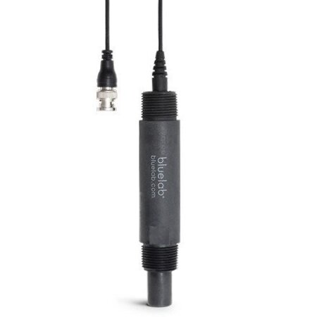 Bluelab Bluelab pH Probe Inline
