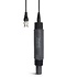 Bluelab pH Probe Inline