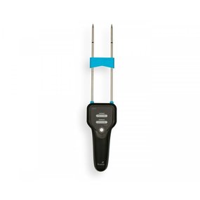 Bluelab Pulse Meter