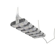 G-Tools Lucilu Shuttle 6