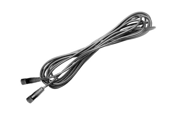 Lumatek Lumatek Daisy Chain Kabel 5 Meter
