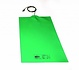 BioGreen Verwarmingspad 40x65cm (42W)