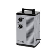 trotec Trotec Elektrische kachel TDS 20 P